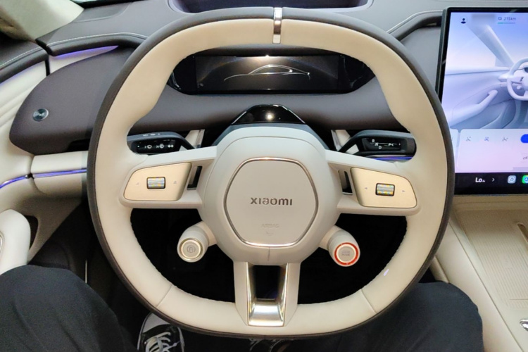 2026 car image #15