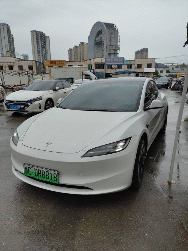 2024 2024 car image