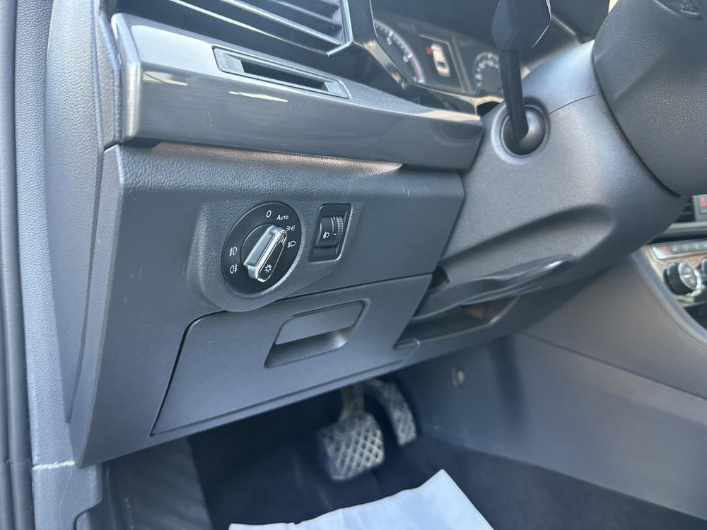 Volkswagen Bora 2018 #18 Volkswagen Bora 2018 صورة سيارة #18