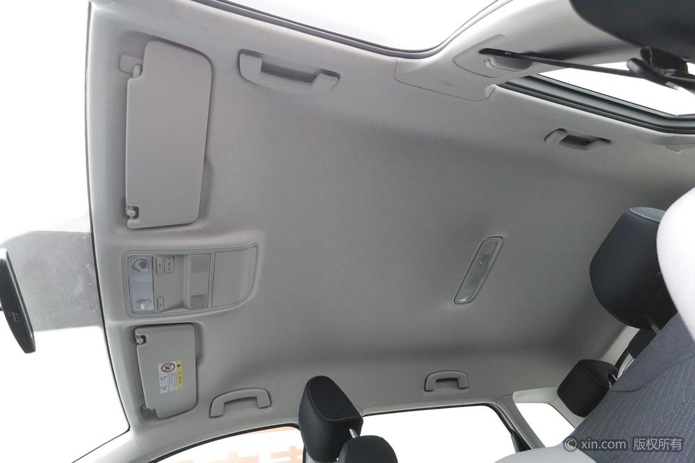 Volkswagen Tharu 2024 car image #20