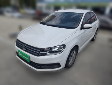 Volkswagen Santana 2021 Volkswagen Santana 2021 car image