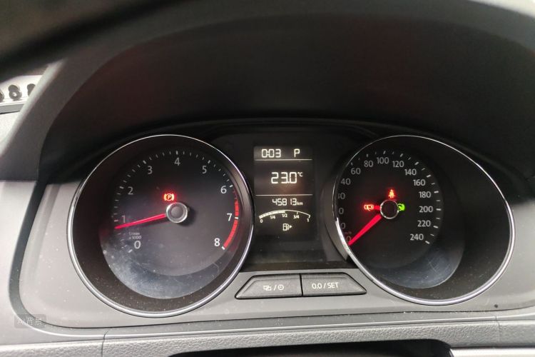 Volkswagen Lavida 2016 #13 Volkswagen Lavida 2016 car image #13