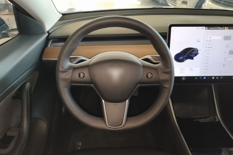 2020 #15 2020 car image #15