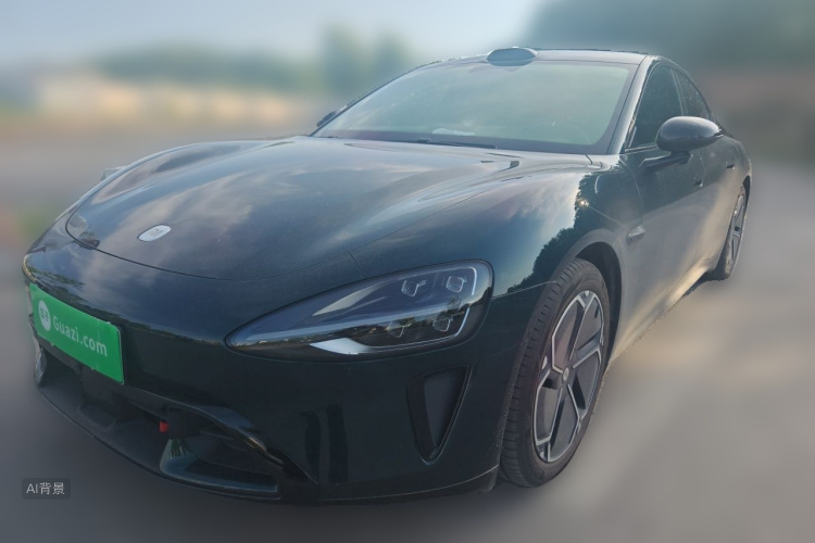2026 #2 2026 immagine di auto #2