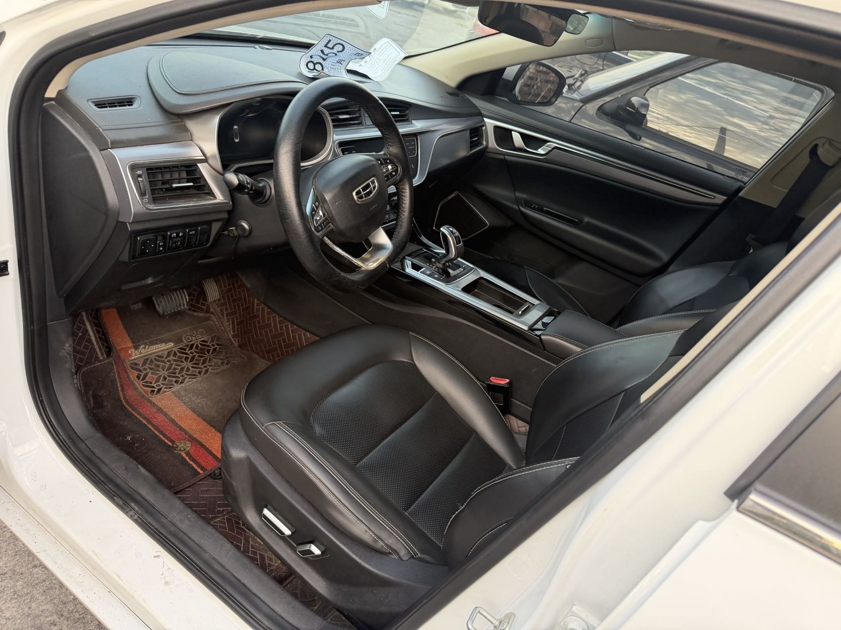 2020 #4 2020 car image #4