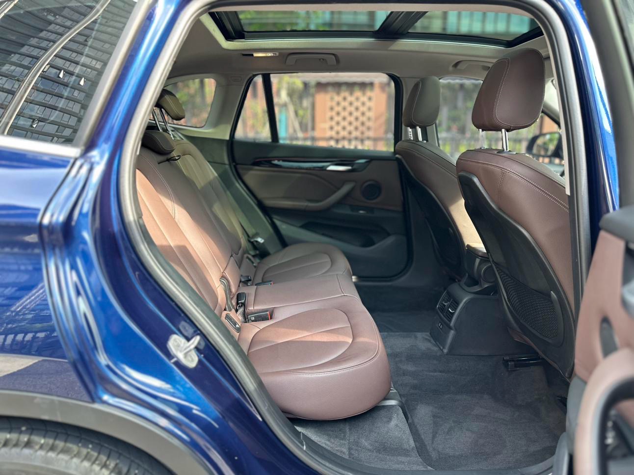 2020 #14 2020 car image #14