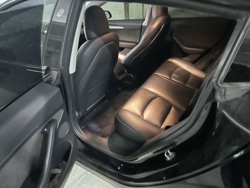 2023 #5 2023 immagine di auto #5