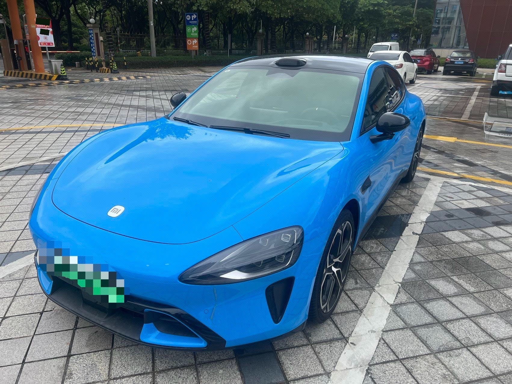 2026 2026 car image