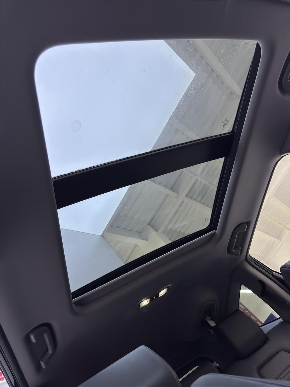 Honda CR-V 2020 imagen de coche #14