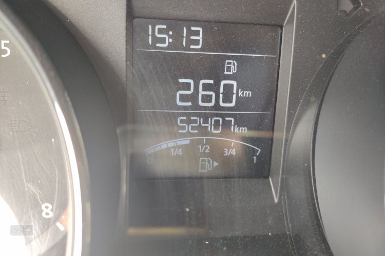 Volkswagen Bora 2016 imagem de carro #14