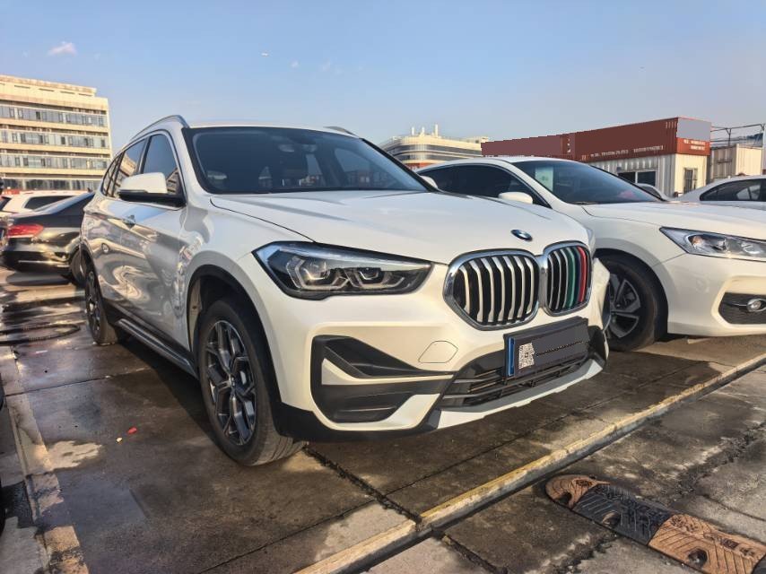 2020 #3 2020 imagen de coche #3