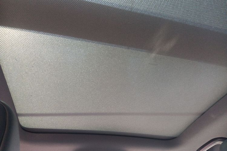 GEELY Coolray 2018 #20 GEELY Coolray 2018 صورة سيارة #20