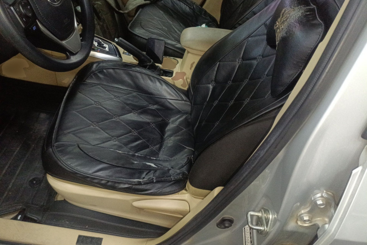 2016 #15 2016 immagine di auto #15