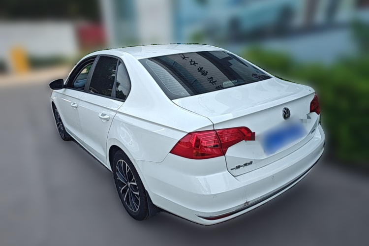 2020 #5 2020 imagen de coche #5