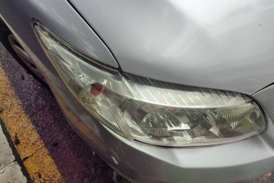 Toyota Corolla 2010 car image #7