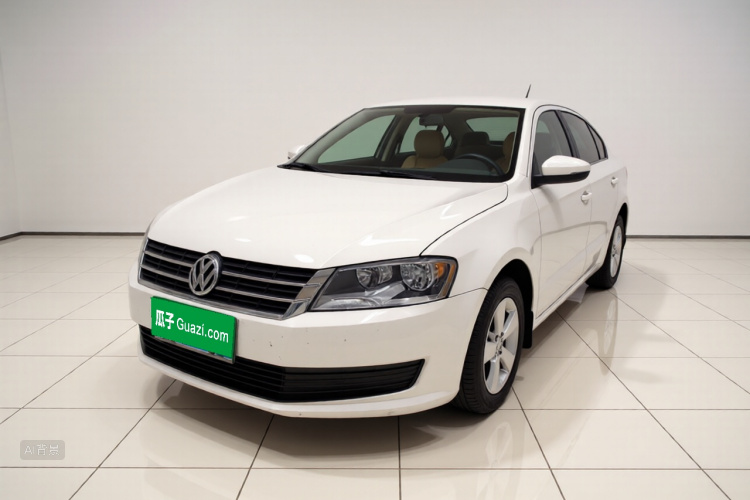 Volkswagen Lavida 2017 #2 Volkswagen Lavida 2017 car image #2