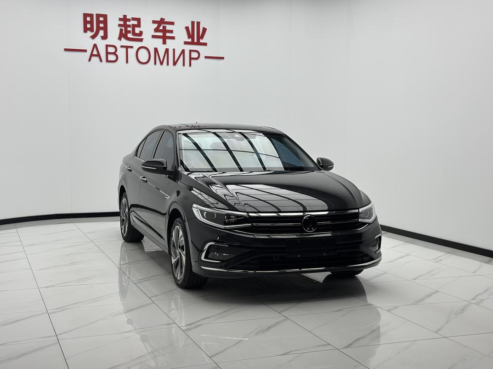 Volkswagen Bora 2023 #3 Volkswagen Bora 2023 imagem de carro #3