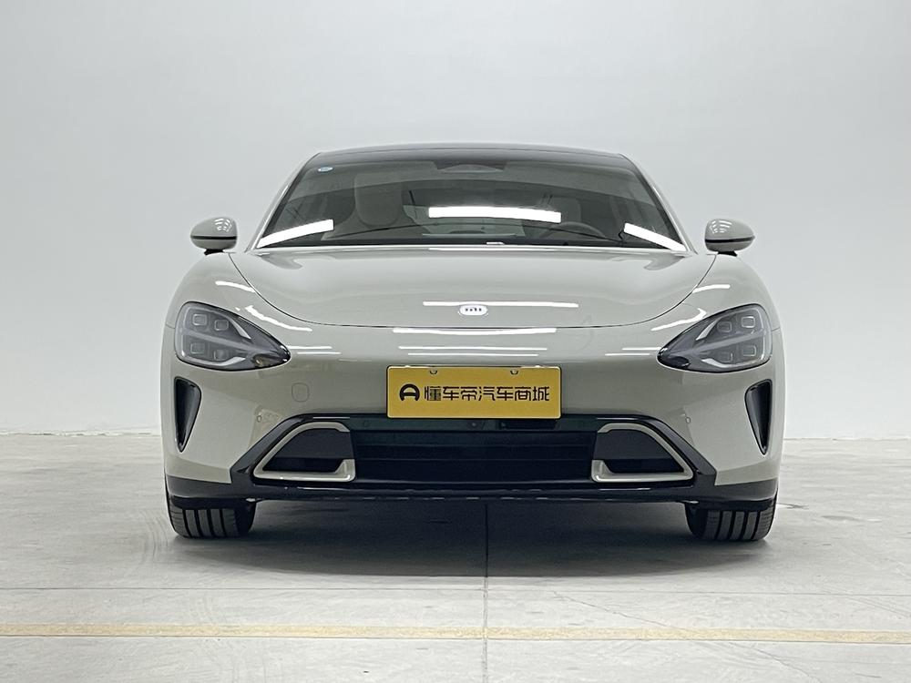 2025 #2 2025 car image #2
