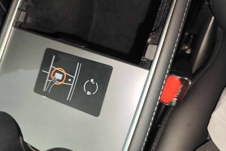 Tesla Model 3 2021 #14 Tesla Model 3 2021 car image #14