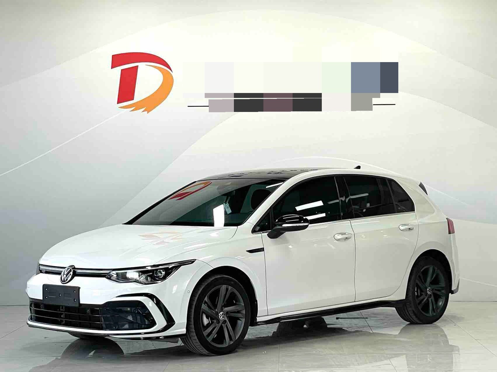 2022 2022 immagine di auto