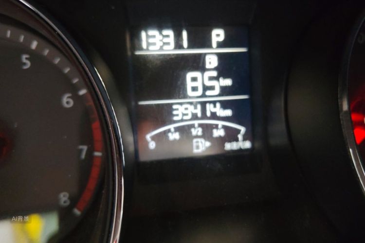 2019 #14 2019 car image #14