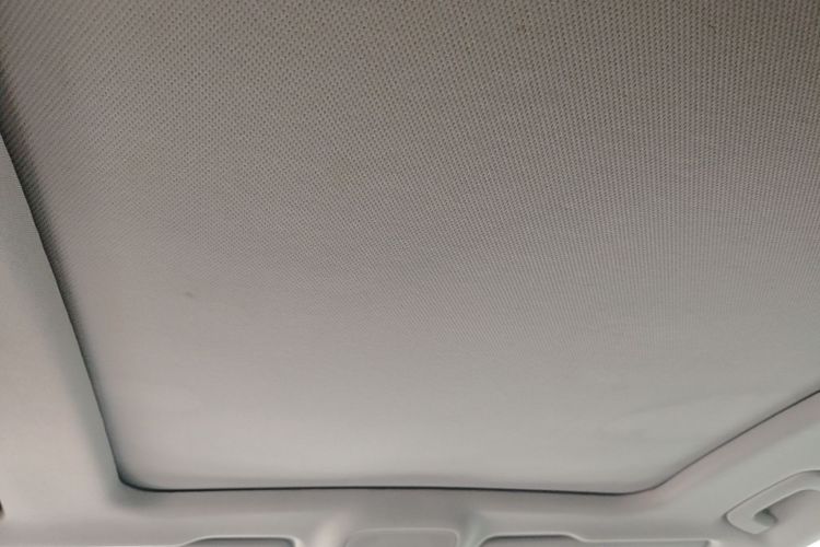 Audi Q3 2019 #18 Audi Q3 2019 car image #18
