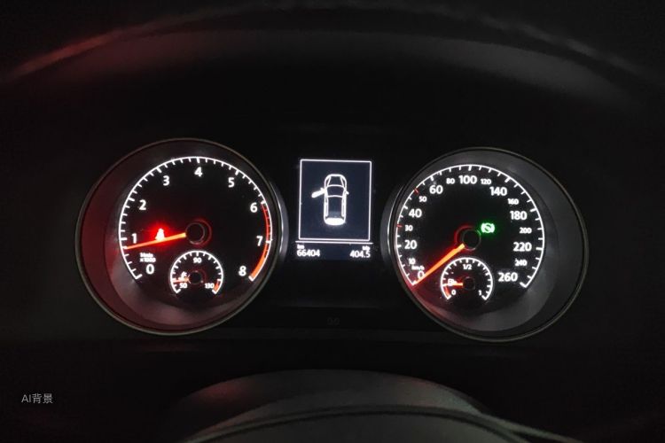 Volkswagen Golf 2015 #13 Volkswagen Golf 2015 car image #13