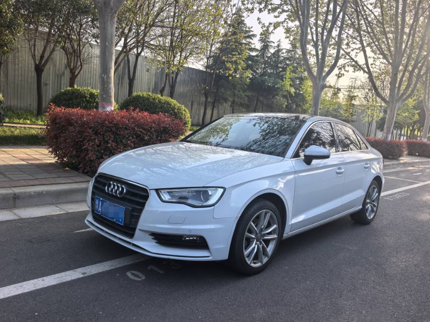 2016 2016 car image