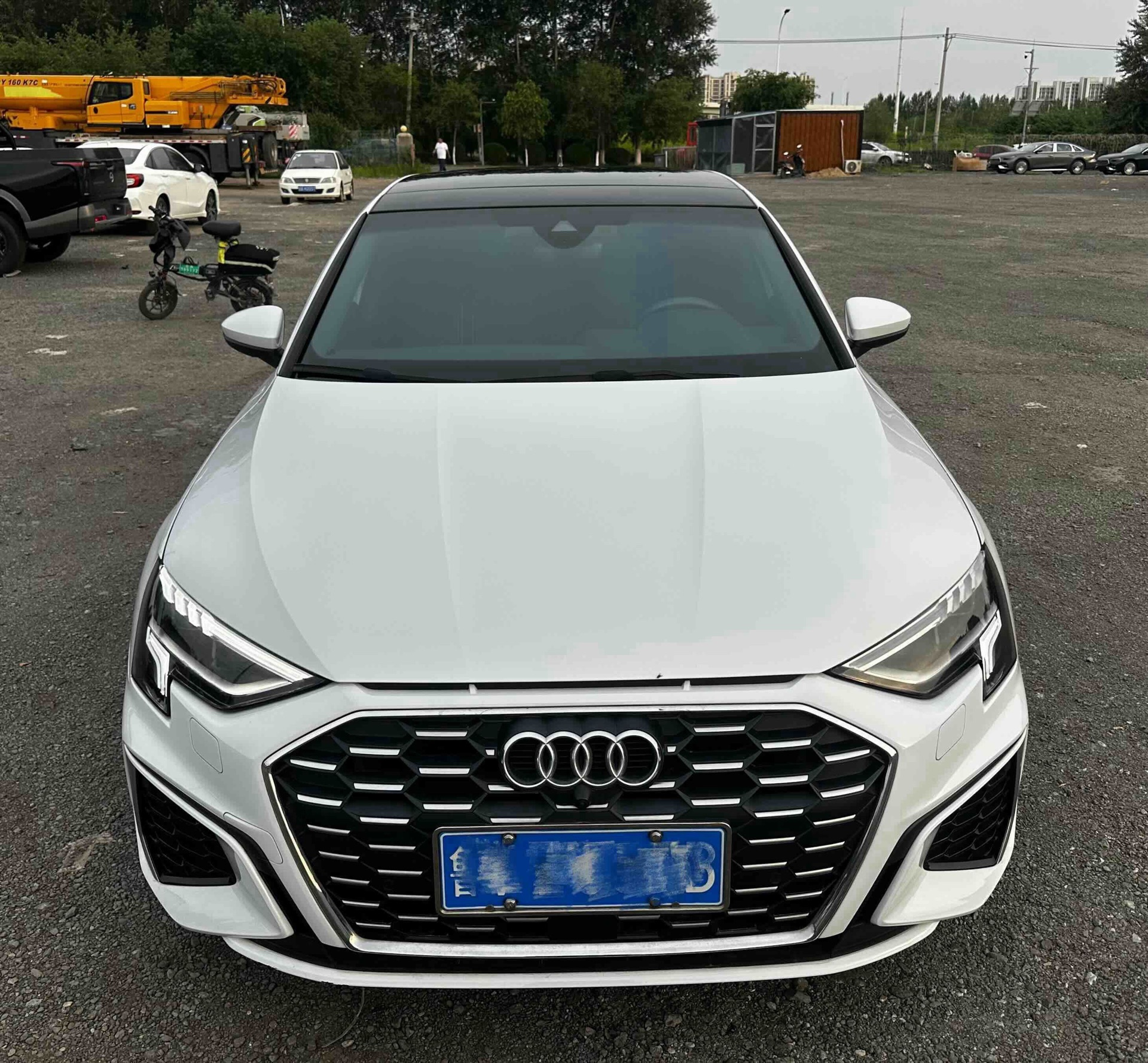 2022 image de voiture #2