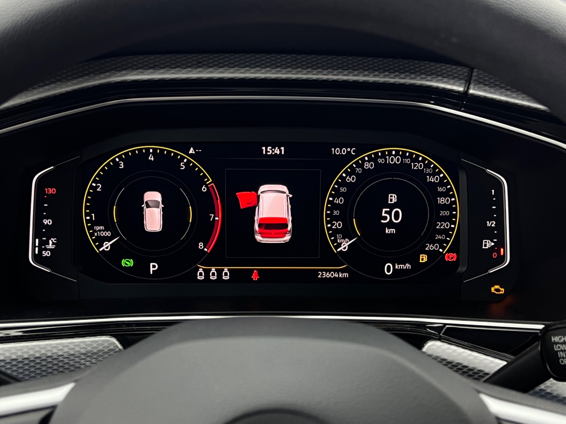 Volkswagen Tacqua 2022 #14 Volkswagen Tacqua 2022 immagine di auto #14