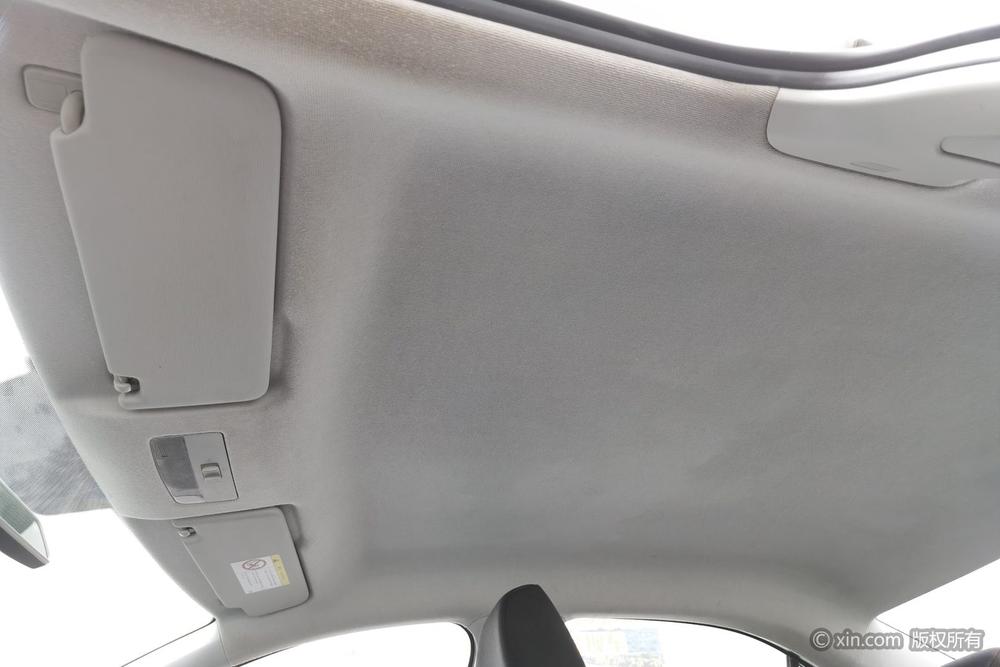 Volkswagen Santana 2015 #20 Volkswagen Santana 2015 car image #20