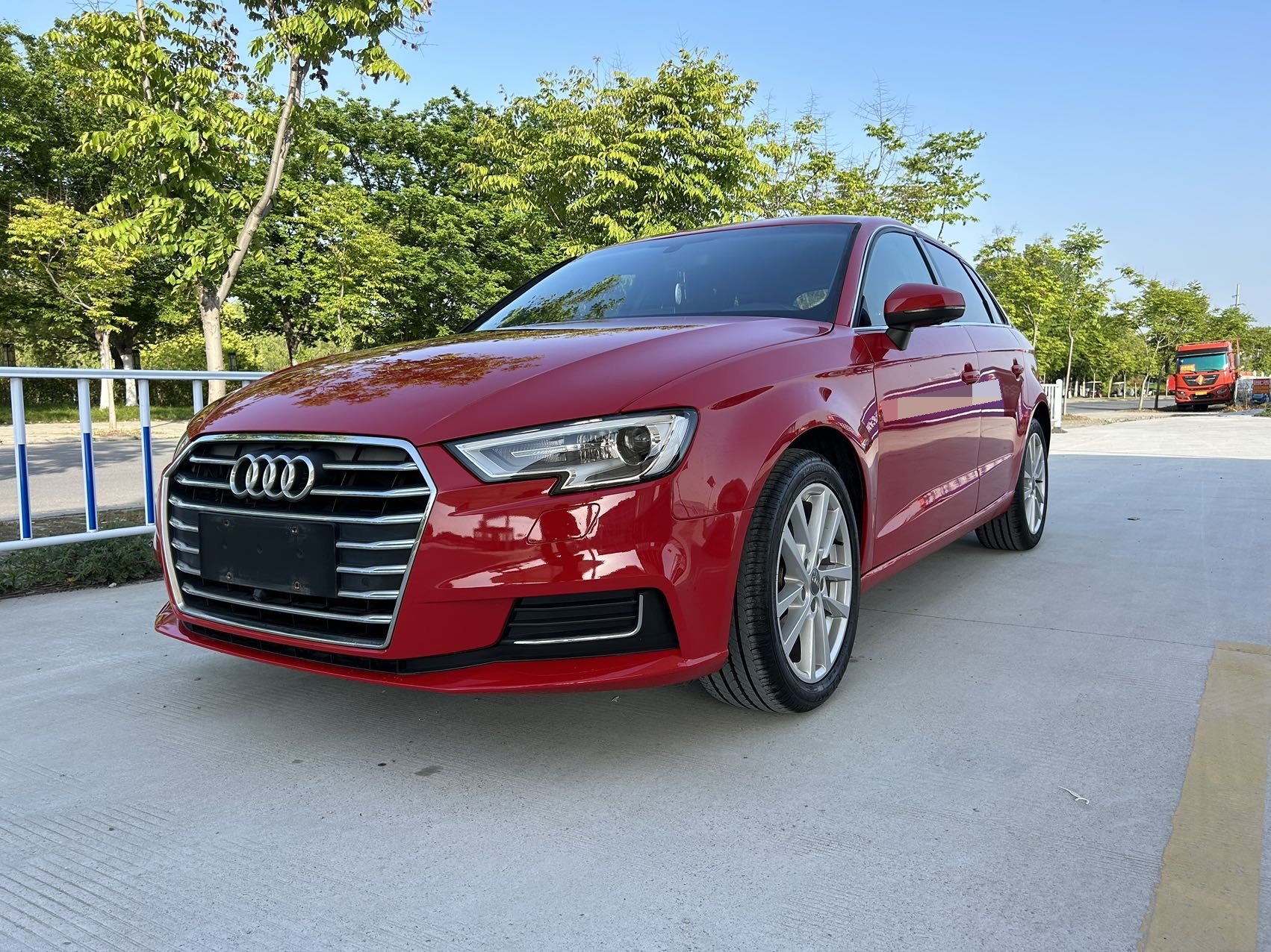2020 car image 
