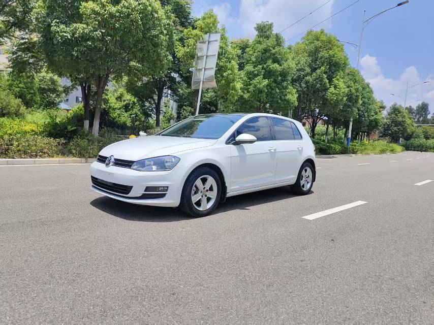 2016 2016 car image