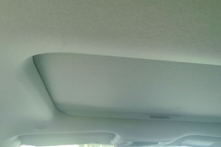 Toyota Corolla Cross 2022 car image #16