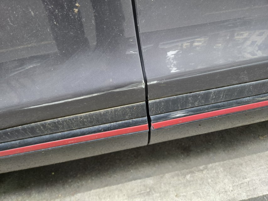 Chery Tiggo 5x 2022 #6 Chery Tiggo 5x 2022 صورة سيارة #6