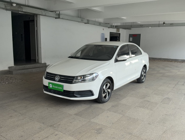 Volkswagen Santana 2021 Volkswagen Santana 2021 imagen de coche