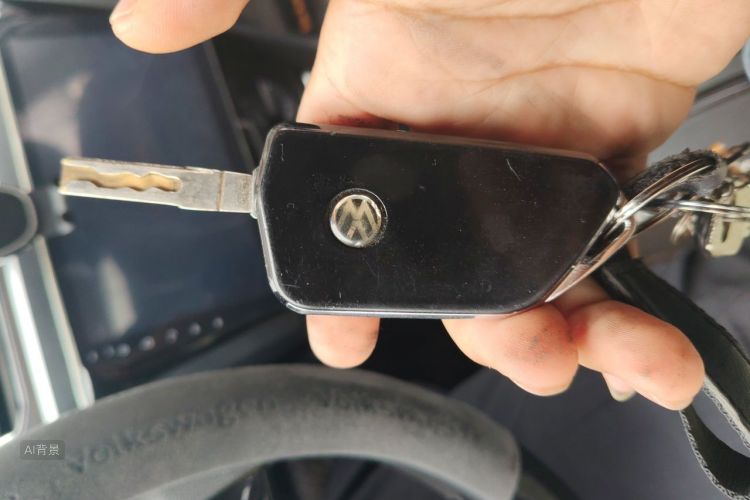 Volkswagen Bora 2018 #10 Volkswagen Bora 2018 صورة سيارة #10