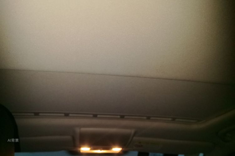 Volkswagen Lavida 2015 car image #20
