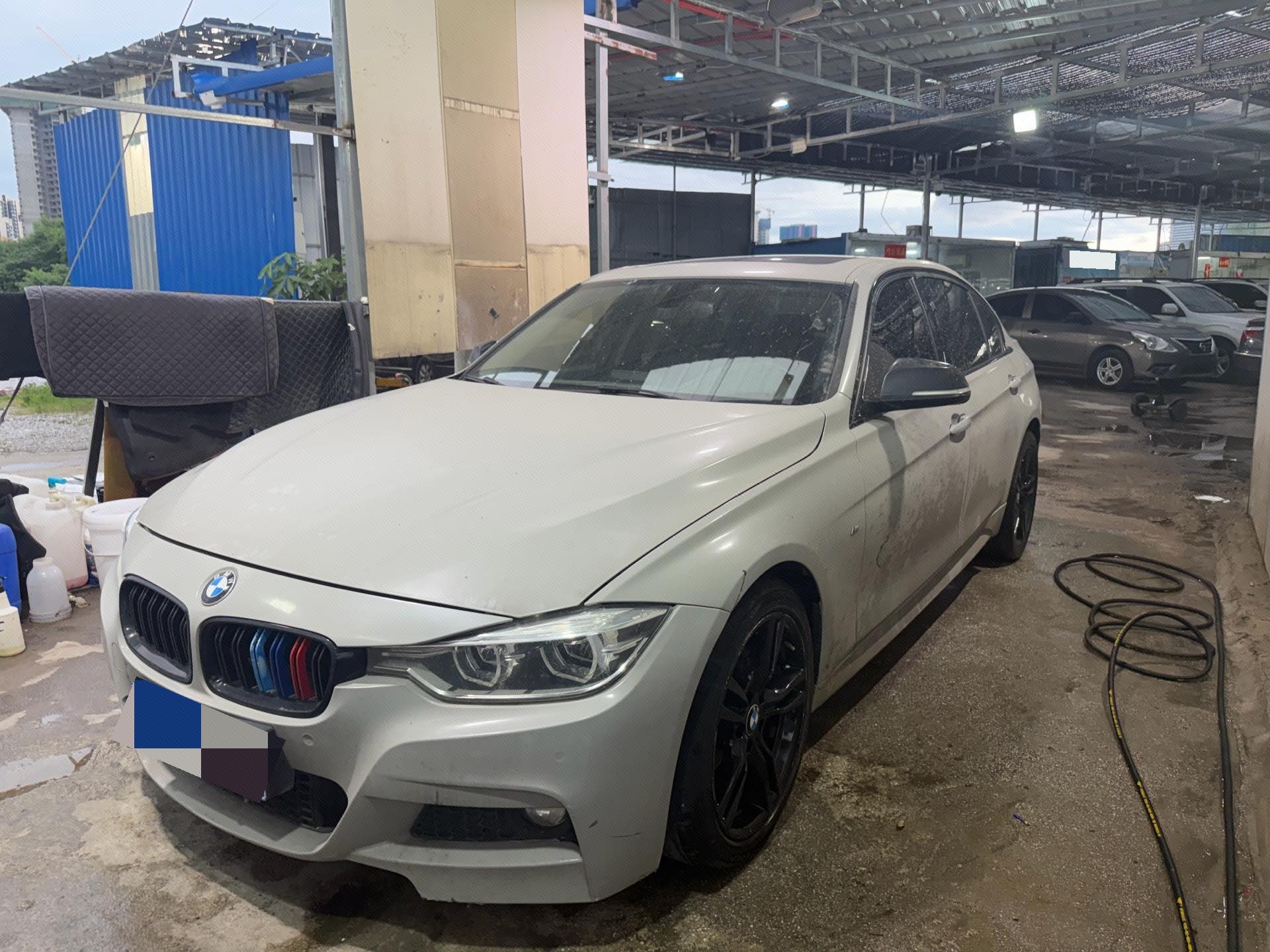 2016 2016 car image