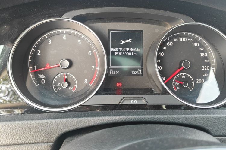 Volkswagen Golf 2015 #8 Volkswagen Golf 2015 car image #8