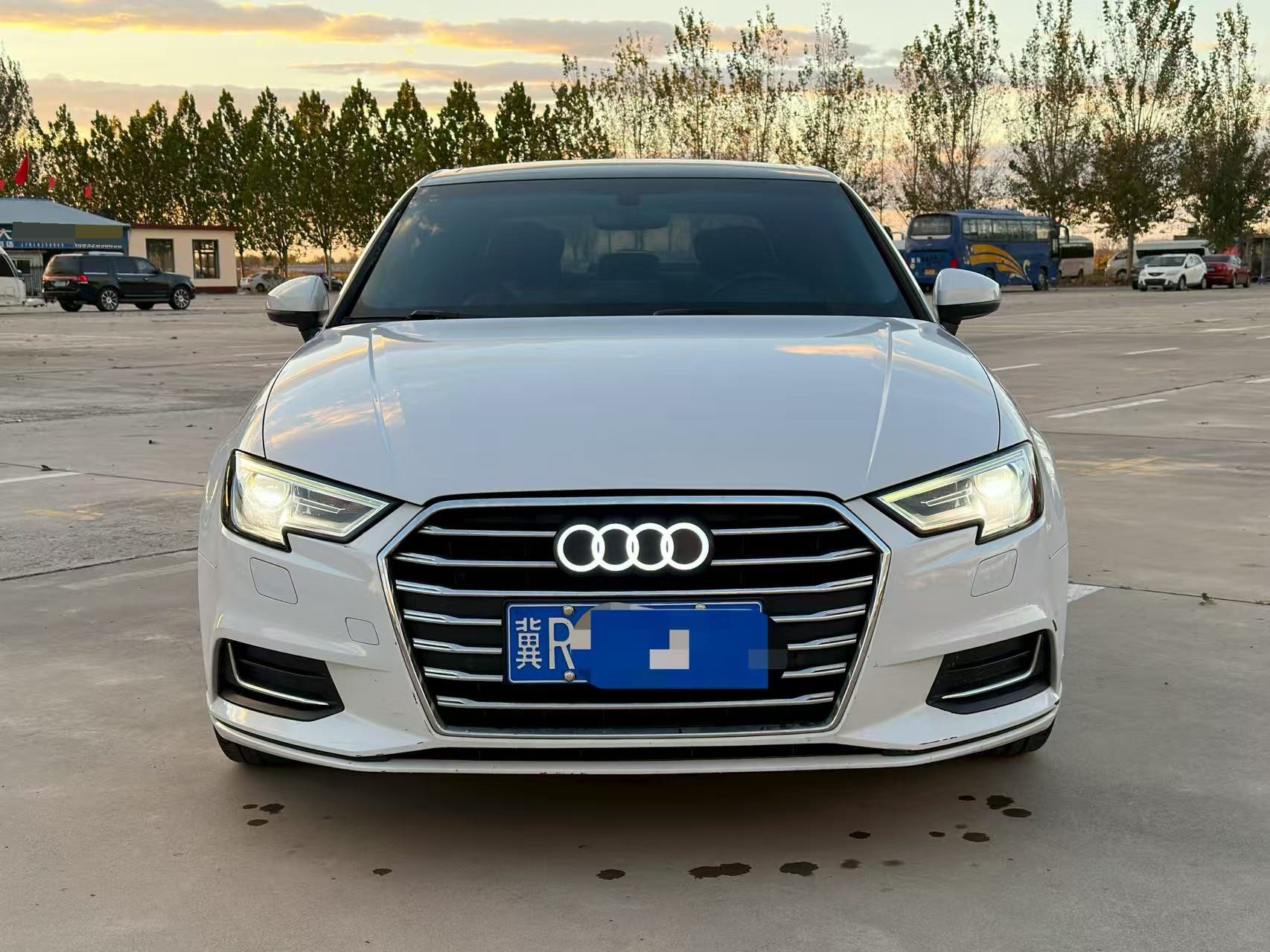 2021 #2 2021 immagine di auto #2