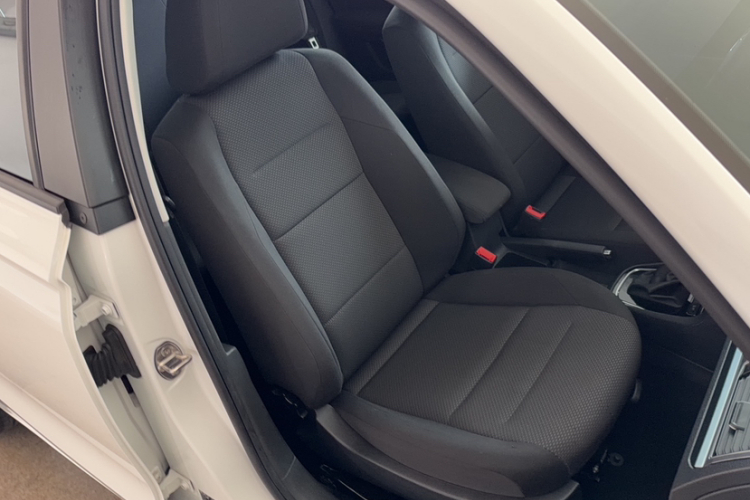 Volkswagen Bora 2020 #24 Volkswagen Bora 2020 imagem de carro #24