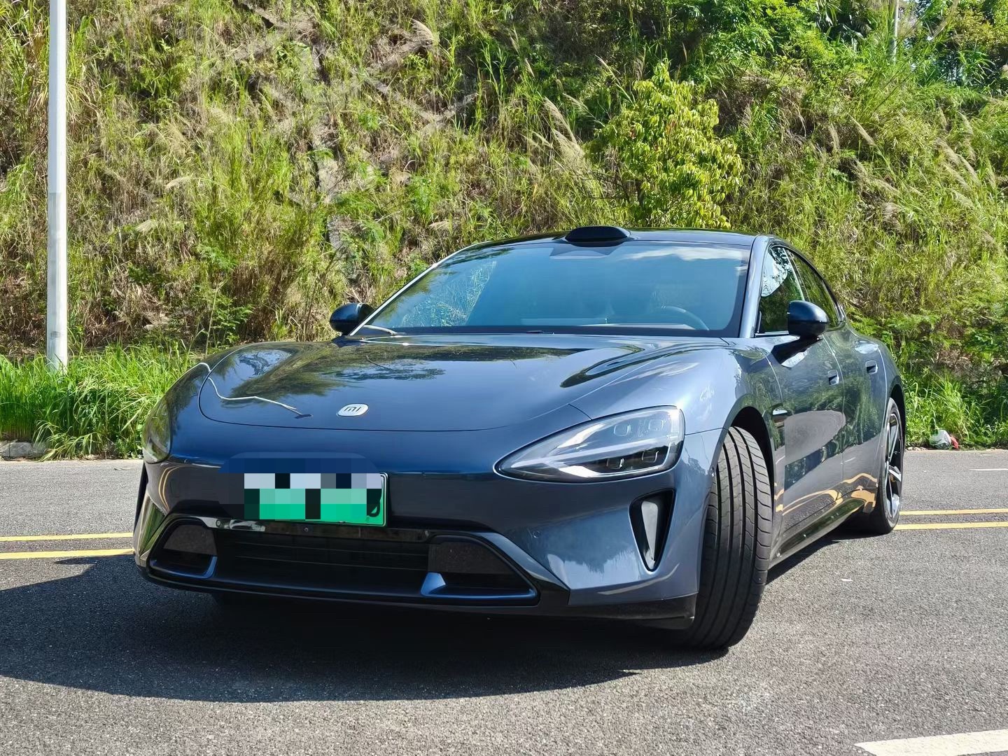 2025 2025 car image