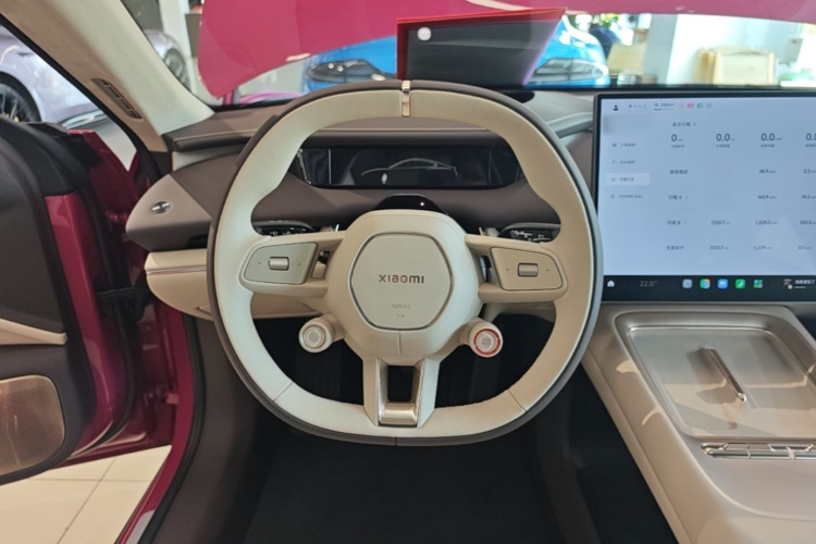 2026 #11 2026 immagine di auto #11