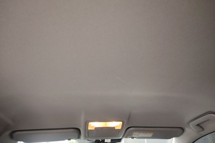 Toyota Corolla 2018 #18 Toyota Corolla 2018 car image #18
