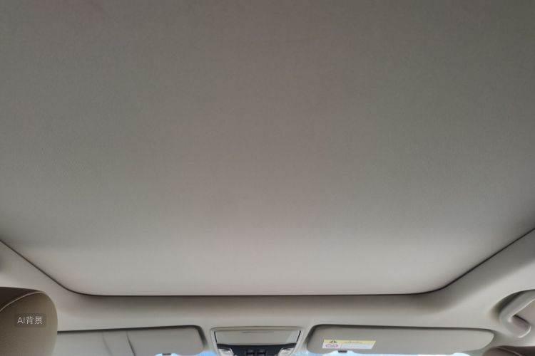 Honda CR-V 2020 #20 Honda CR-V 2020 car image #20