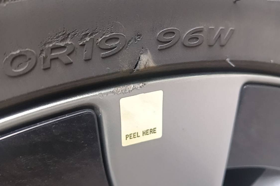 Tesla Model 3 2025 #29 Tesla Model 3 2025 car image #29