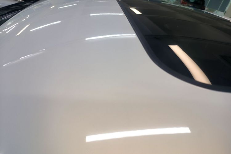 GEELY Emgrand 2022 #22 GEELY Emgrand 2022 car image #22