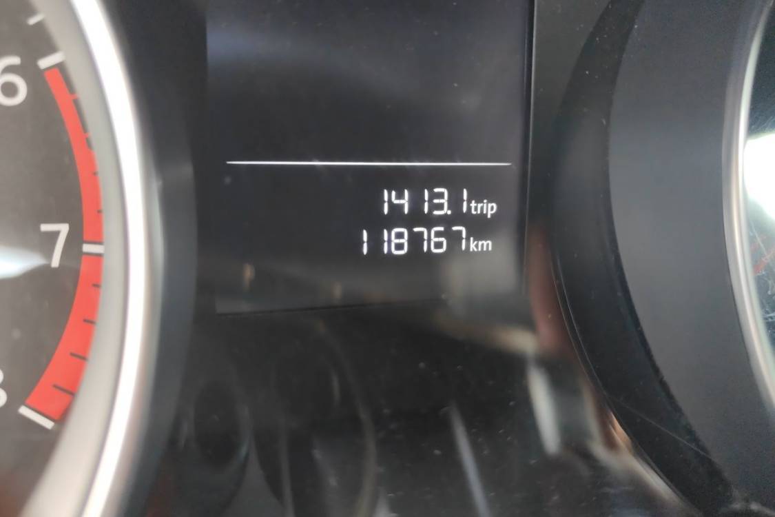 Volkswagen Golf 2016 #25 Volkswagen Golf 2016 immagine di auto #25