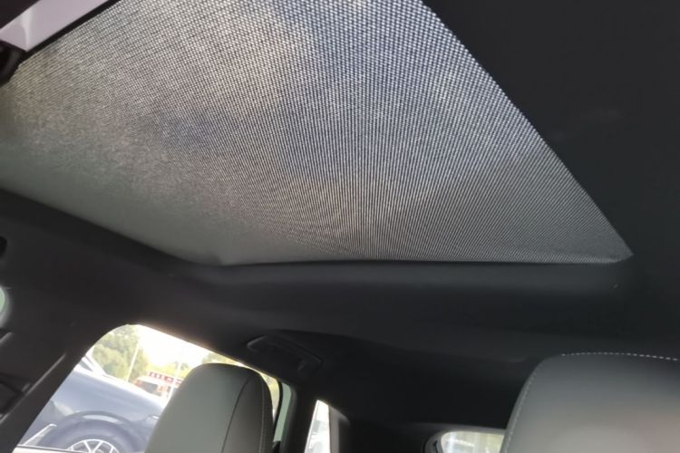 Audi A3 2023 immagine di auto #18